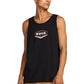 RVCA Men's Hex Inc Tank