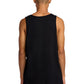 RVCA Men's Hex Inc Tank
