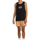 RVCA Men's Hex Inc Tank