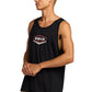 RVCA Men's Hex Inc Tank