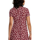 RVCA Ladies Understated Dress