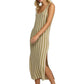 RVCA Ladies Willow Tank Dress
