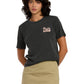 RVCA Ladies Reform Skirt