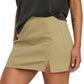 RVCA Ladies Reform Skirt