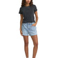 RVCA Ladies Forever T-Shirt