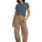 RVCA Ladies 411 T-Shirt