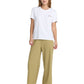 RVCA Ladies Odai Relaxed T-Shirt