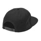 RVCA Men's VA Infield Snapback