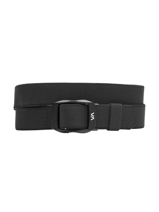 RVCA Men's Reversible Belt