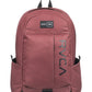 EDC BPK - red (RED)