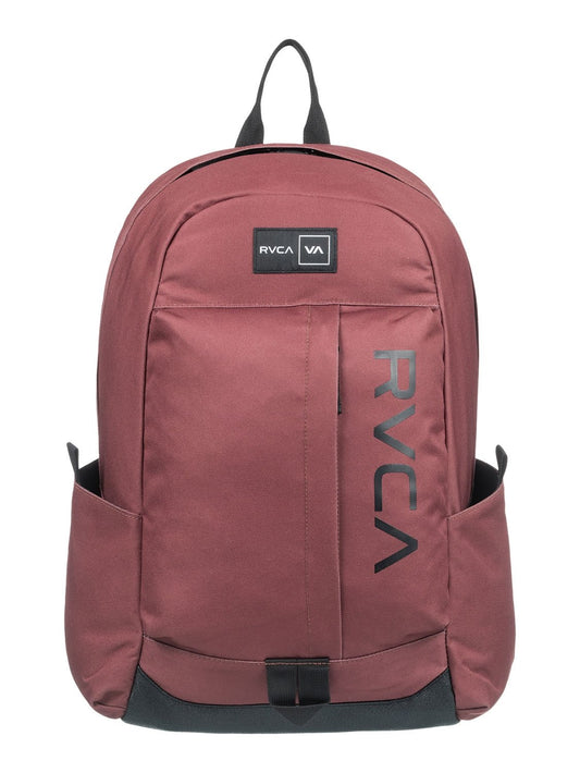 EDC BPK - red (RED)