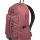 EDC BPK - red (RED)