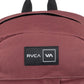 EDC BPK - red (RED)