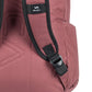 EDC BPK - red (RED)