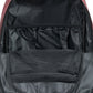 EDC BPK - red (RED)