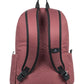 EDC BPK - red (RED)