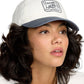 RVCA Ladies Naturally Lucky Dad Hat