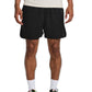 RVCA Men's VA Essential Mesh 18" Walkshort