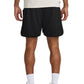 RVCA Men's VA Essential Mesh 18" Walkshort