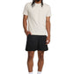 RVCA Men's VA Essential Mesh 18" Walkshort