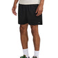 RVCA Men's VA Essential Mesh 18" Walkshort