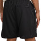 RVCA Men's VA Essential Mesh 18" Walkshort
