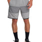 RVCA Men's Yogger Stretch Contrast 17" Walkshort