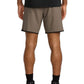 RVCA Men's VA X Ali Yogger Stretch Walkshort