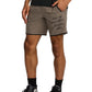 RVCA Men's VA X Ali Yogger Stretch Walkshort