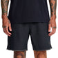 RVCA Men's Yogger Hybrid 17" Walkshort