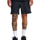 RVCA Men's Yogger Hybrid 17" Walkshort