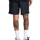 RVCA Men's Yogger Hybrid 17" Walkshort