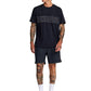 RVCA Men's Yogger Hybrid 17" Walkshort