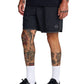 RVCA Men's Yogger Hybrid 17" Walkshort
