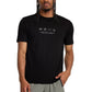 RVCA Men's Symbol Stacks T-Shirt