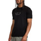 RVCA Men's Symbol Stacks T-Shirt