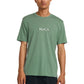 RVCA Men's Sport Layer T-Shirt