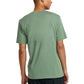 RVCA Men's Sport Layer T-Shirt