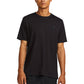 RVCA Men's VA Icon T-Shirt