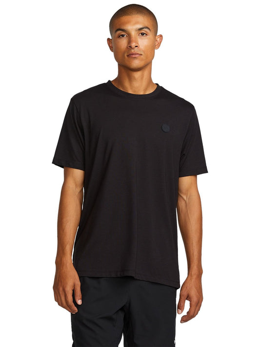 RVCA Men's VA Icon T-Shirt