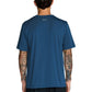 RVCA Men's VA Circle T-Shirt