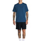 RVCA Men's VA Circle T-Shirt