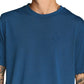 RVCA Men's VA Circle T-Shirt