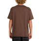 RVCA Men's VA Circle Icon T-Shirt