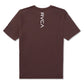 RVCA Men's VA Mark 2 T-Shirt