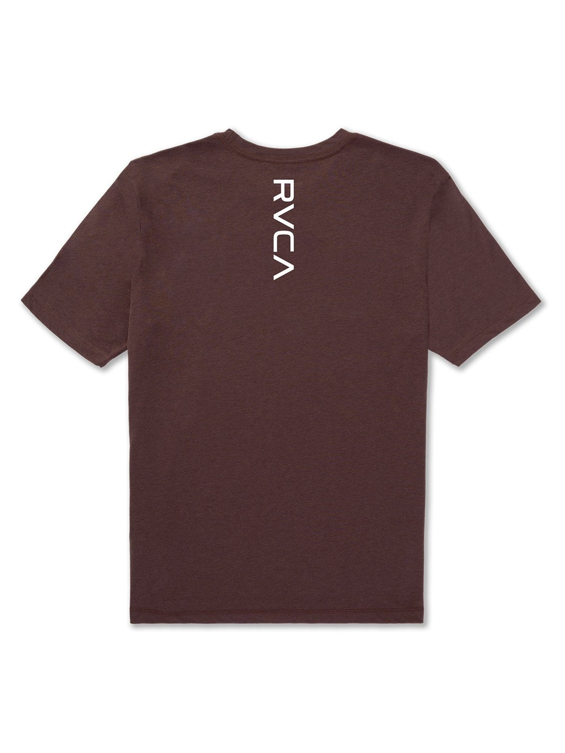 RVCA Men's VA Mark 2 T-Shirt