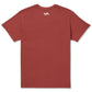 RVCA Men's VA Blur T-Shirt