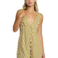 RVCA Ladies Sunnie Jumper