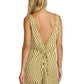 RVCA Ladies Sunnie Jumper