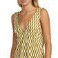 RVCA Ladies Sunnie Jumper